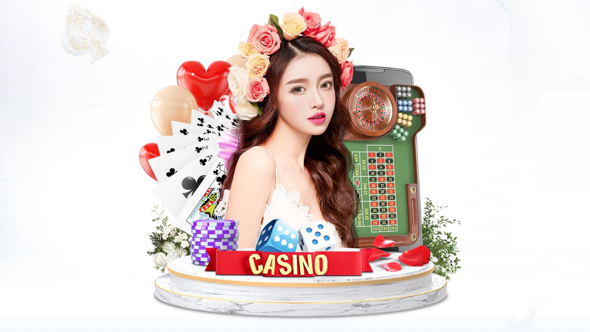 OD官方下载入口V8.41.13安卓版 1